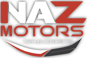 NAZ Motors